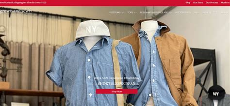 new york wholesale clothes